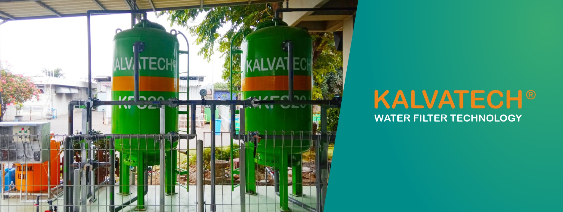 Filter Air Minum Nazava Water Purifier Distributor dan Agen Sidoarjo Surabaya